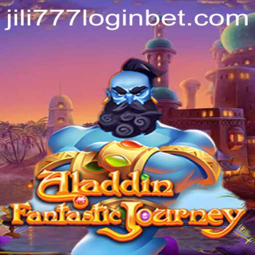 Exploring the Enchanting World of the Aladdin Game in the Context of Modern Gaming