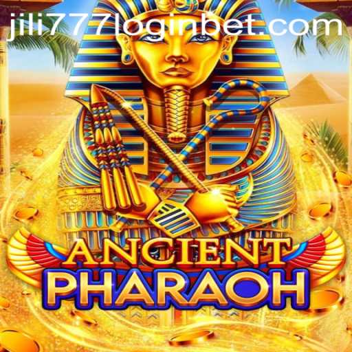 Discover the Mysteries of AncientPharaoh: A Journey Through Time