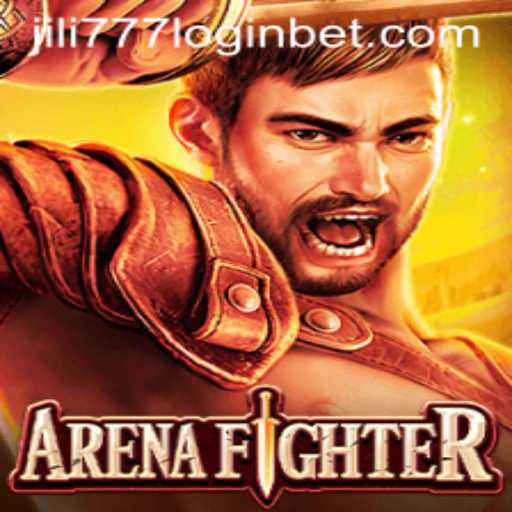 ArenaFighter Game Guide: Unlocking Epic Battles