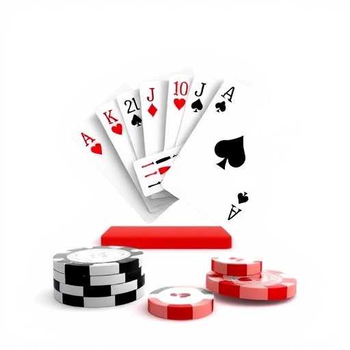 poker heads-up um contra um