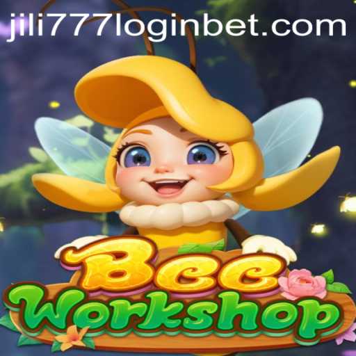 BeeWorkshop: An Immersive Adventure in the World of Beekeeping
