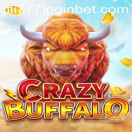 Explore the Thrilling World of CRAZYBUFFALO and Secure Access with jili777 login