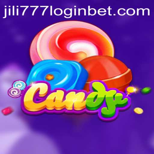 Explore the Vibrant World of Candy: A Sweet Gaming Adventure