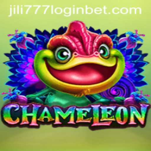 Exploring the Intriguing World of Chameleon: A Game of Mystery and Strategy