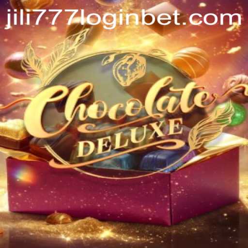 Indulge Your Senses with ChocolateDeluxe: A Sweet Gaming Experience