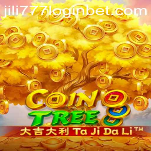 Exploring CoinTree: A Forest of Fun and Fortunes