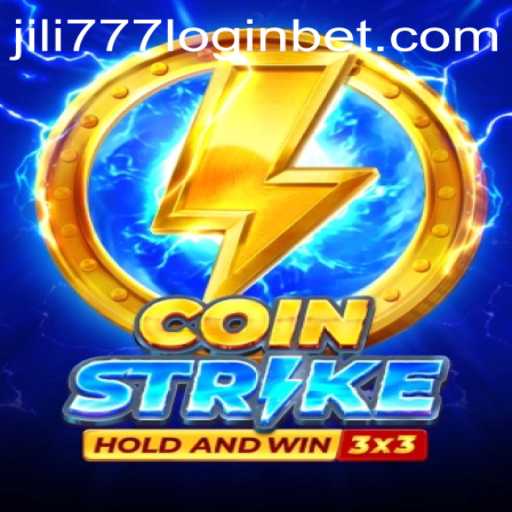 Exploring Coinstrike and the Future of Gaming with Jili777 Login