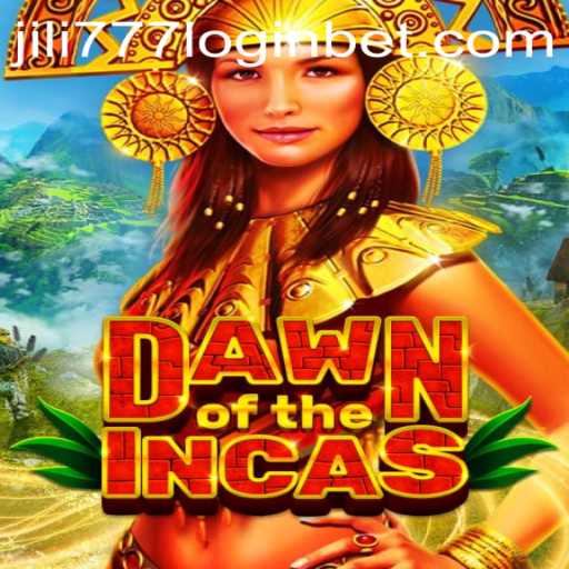 DawnoftheIncas: Unveiling the Secrets of an Ancient Civilization Through Gaming