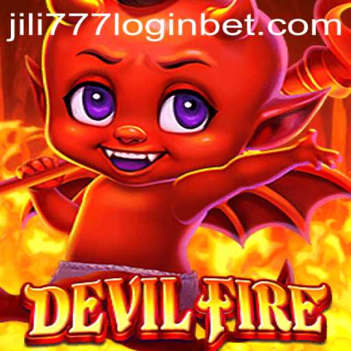 Exploring DevilFire: A Thrilling Journey into the Realm of Action-Packed Gaming
