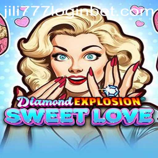 Exploring DiamondExplosionSweetLove: A Game of Strategy and Ingenuity