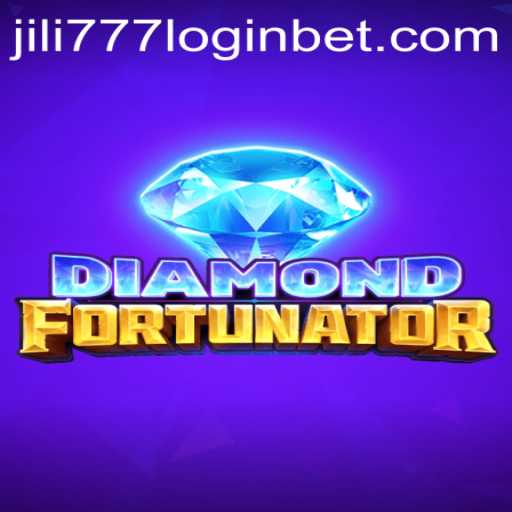 Exploring the Adventures of DiamondFort: Your Gateway to a Thrilling Gaming Experience