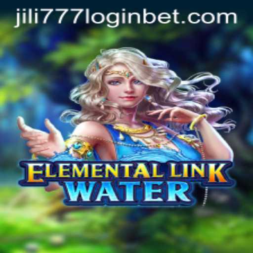 Exploring the Mystical Realms of ElementalLinkWater: A Comprehensive Guide