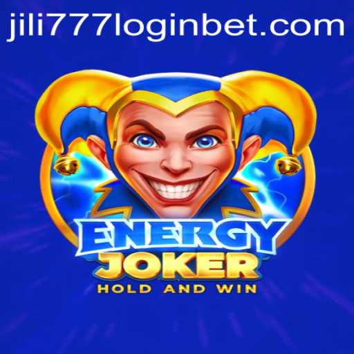 Unveiling the Exciting World of EnergyJoker: A Comprehensive Guide