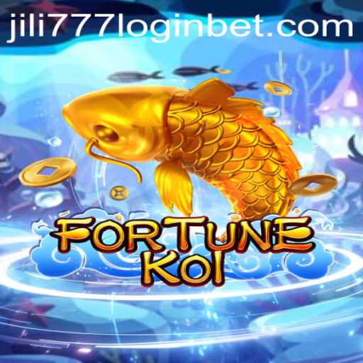Discover the Exciting World of FORTUNEKOI