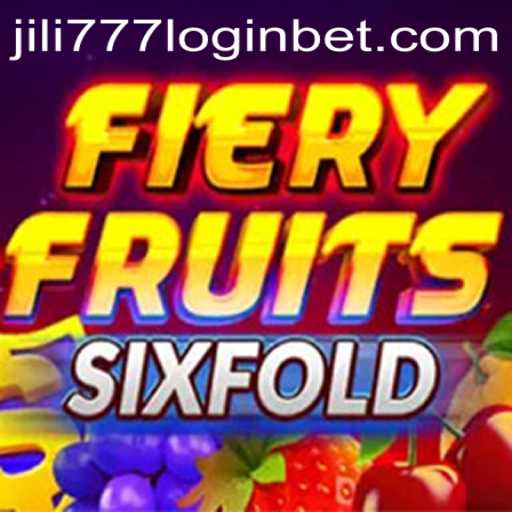 Exploring FieryFruitsSixFold: A Thrilling Online Casino Adventure