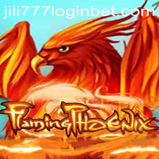 FlamingPhoenix: A Dive Into the Fiery World of Adventure and Strategy