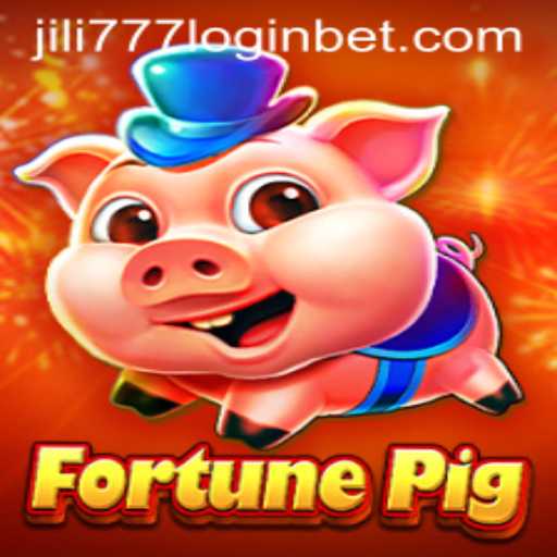 Exploring FortunePig: Adventure and Strategy in Online Gaming