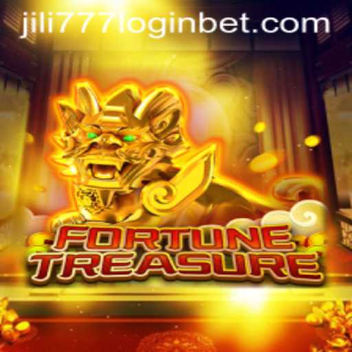 Exploring FortuneTreasure and the Jili777 Login Experience
