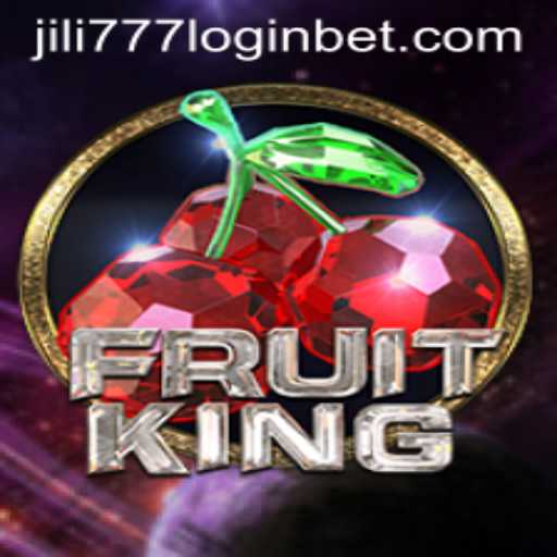 Discovering the Excitement of FruitKing: A Look into Gameplay and Rules