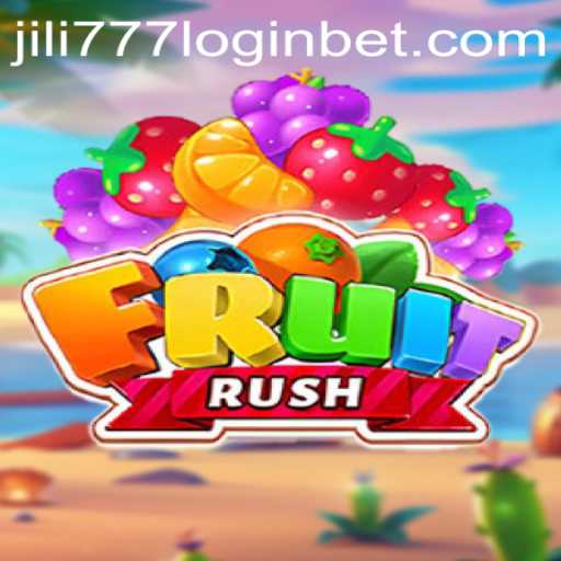 Discover the Exciting World of FruitRush: A Guide to Gameplay and Current Trends