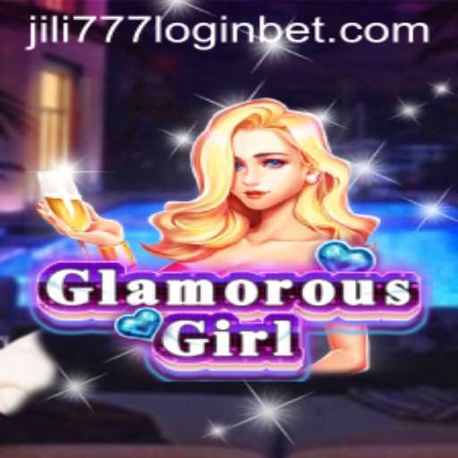 Exploring the Excitement of GlamorousGirl: Rules and Gameplay