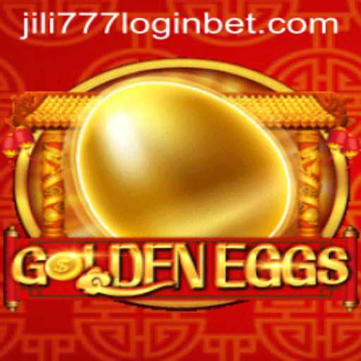GoldenEggs: The Exciting World of Virtual Gameplay
