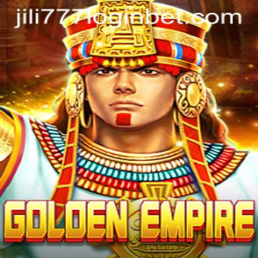 Discovering the Thrills of GoldenEmpire: Gameplay and Current Trends