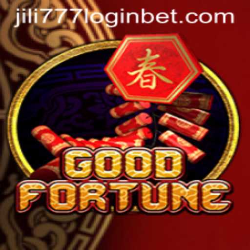Delving into the World of GoodFortune: Your Guide to Jili777 Login and Gameplay