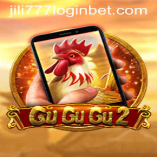 Exploring the Exciting World of GuGuGu2M: Your Ultimate Guide to Jili777 Login