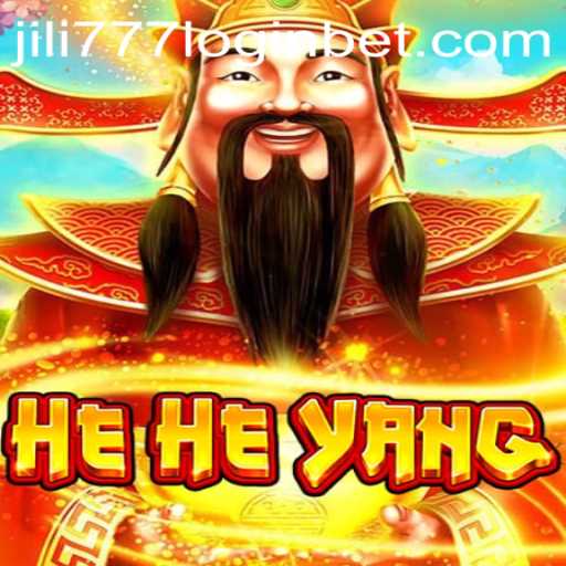 Exploring HeHeYang: The Thrilling Adventure and Strategy Game