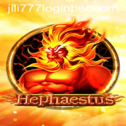 Exploring Hephaestus: A Riveting Game Experience