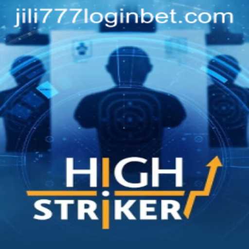 HighStriker: A Deep Dive into Gameplay and Strategy