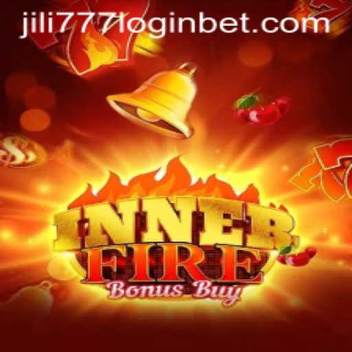 Exploring the Thrilling World of InnerFireBonusBuy and Jili777 Login