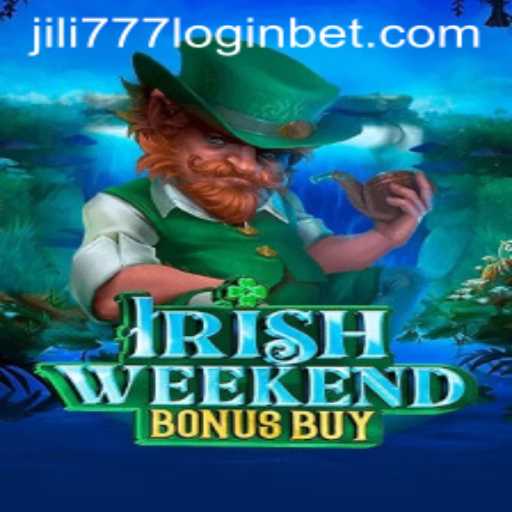 Exploring the Thrills of IrishWeekendBonusBuy in the Modern Gaming Scene