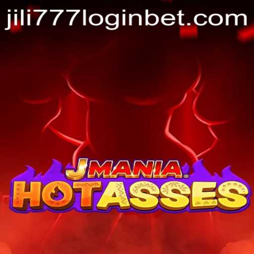 Exploring the Exciting World of JManiaHotAsses and Navigating jili777 Login