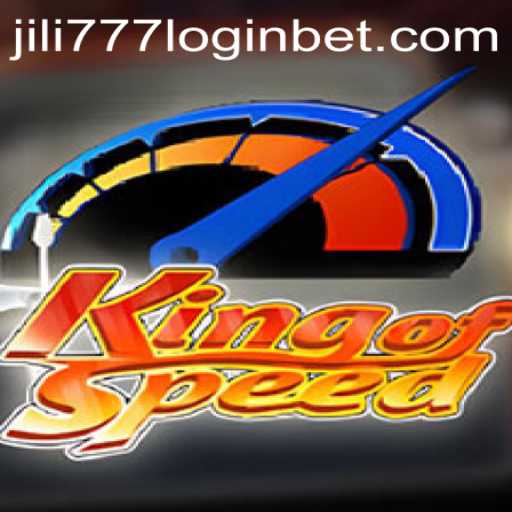 Mastering KingofSpeed: A Comprehensive Guide and Latest Updates