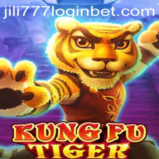 KungFuTiger: A New Era in Gaming