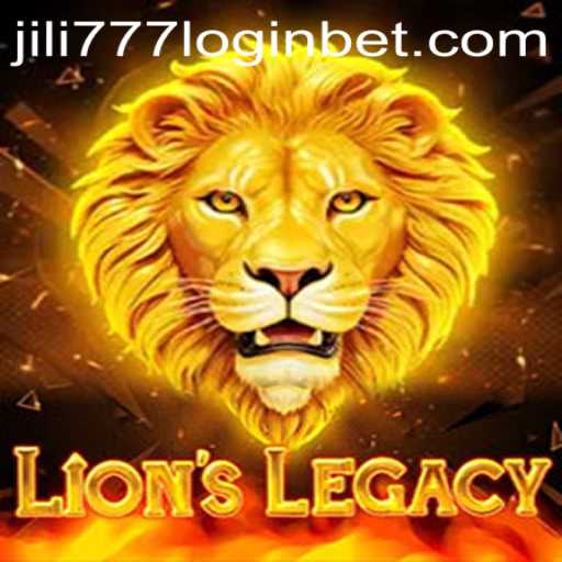 Discovering LionsLegacy: An In-Depth Look at the Game and Jili777 Login