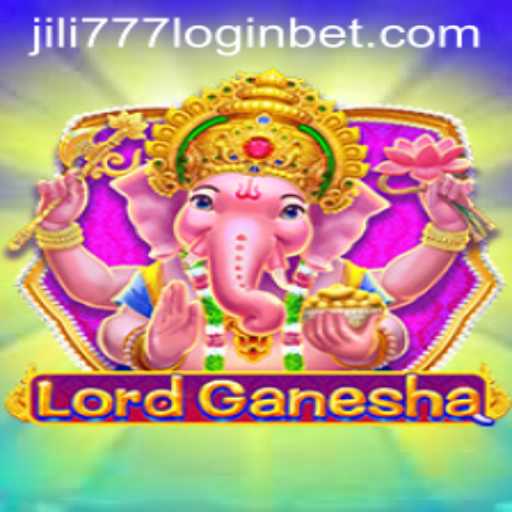 Exploring the Fascinating World of LordGanesha Game and Jili777 Login