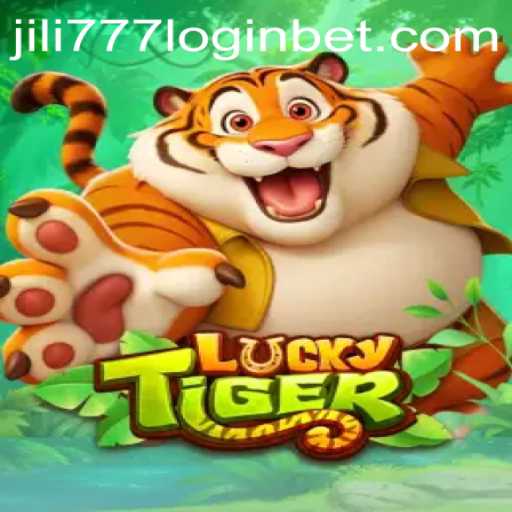 Exploring the Excitement of LuckyTiger and Jili777 Login
