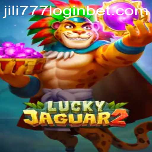 Discover the Thrilling World of Luckyjaguar2 and Jili777 Login