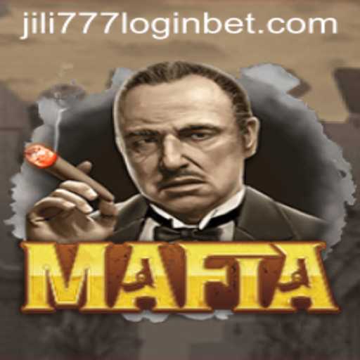 Exploring the Intricacies and Rules of the Game 'Mafia'