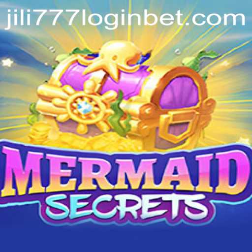 Diving into MermaidSecrets: An Engaging Underwater Adventure