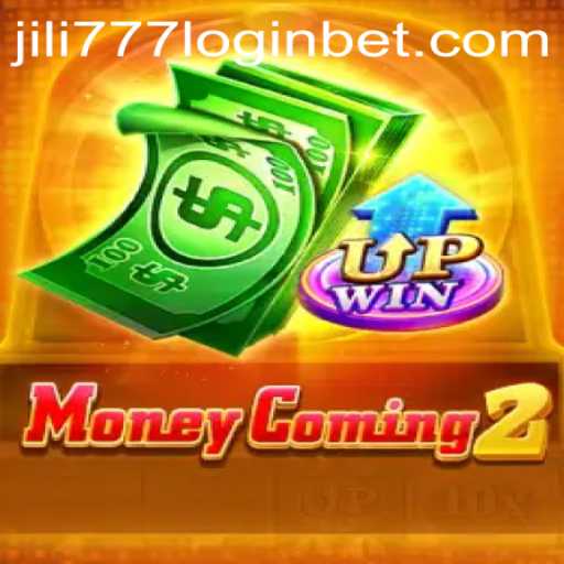 Exploring MoneyComing2: An In-Depth Look at the Exciting Game and Jili777 Login