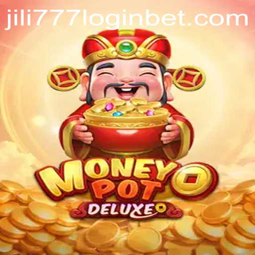 Discover the Exciting World of MoneyPotDELUXE: A Guide to Thrilling Gameplay and Easy Access