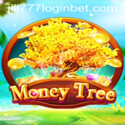 Discovering MoneyTree: An Exciting Adventure with jili777 Login