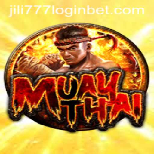 Exploring the Intricacies of MuayThai and the Digital World of Jili777 Login