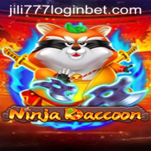 Exploring NinjaRaccoon: A Thrilling Adventure Game with Exciting Twists