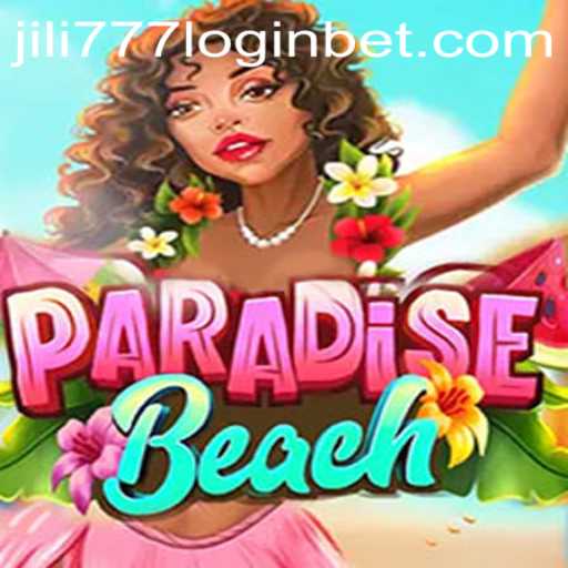 Exploring the Vibrant World of ParadiseBeach: A Comprehensive Guide