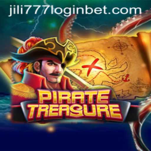 Exploring the Adventures of PirateTreasure: An In-Depth Guide to Jili777 Login